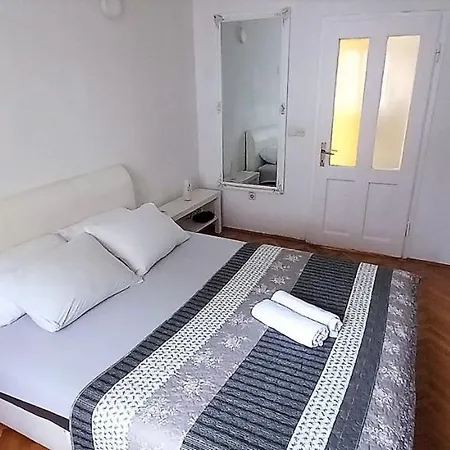 Apartamento Tiger Lily